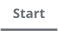 Start