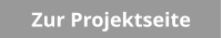 Zur Projektseite