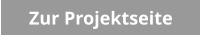 Zur Projektseite
